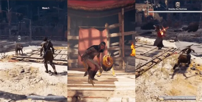 izobrazhenie 2021 12 27 115114