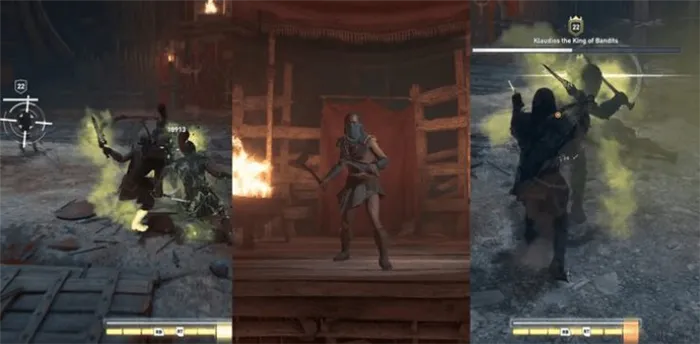 izobrazhenie 2021 12 27 115015