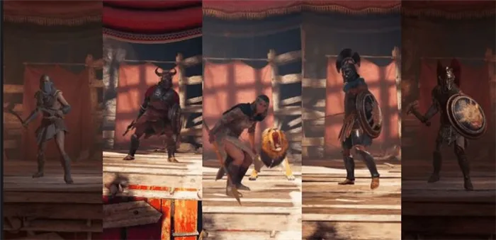 izobrazhenie 2021 12 27 114914