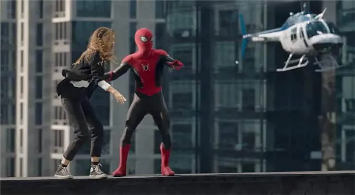 data-vyhoda-4-chasti-v-rossii-chelovek-pauk