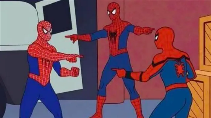 Обзор фильма «Человек-паук: Нет пути домой». Лучший фильм Marvel?