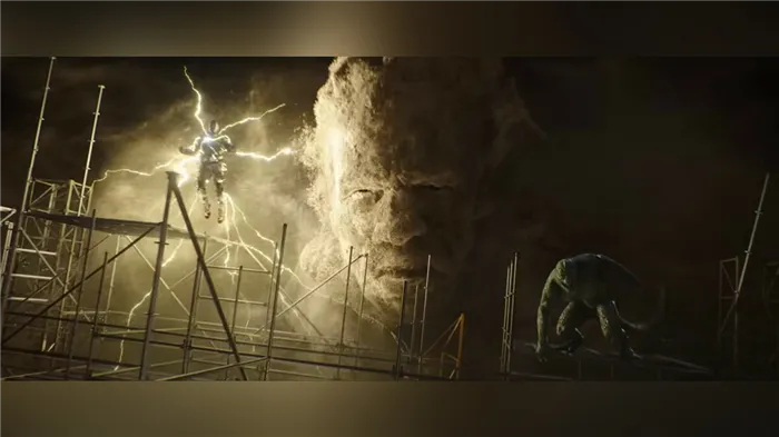 Обзор фильма «Человек-паук: Нет пути домой». Лучший фильм Marvel?