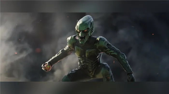 Обзор фильма «Человек-паук: Нет пути домой». Лучший фильм Marvel?