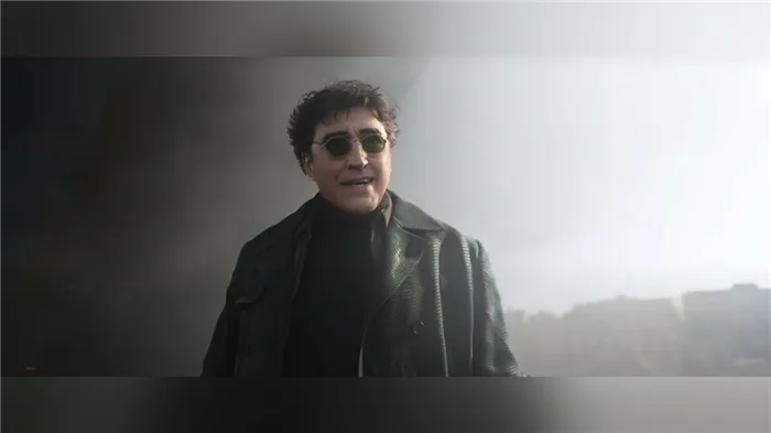 Обзор фильма «Человек-паук: Нет пути домой». Лучший фильм Marvel?