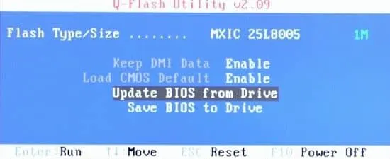 Не запускается CS GO - Что делать