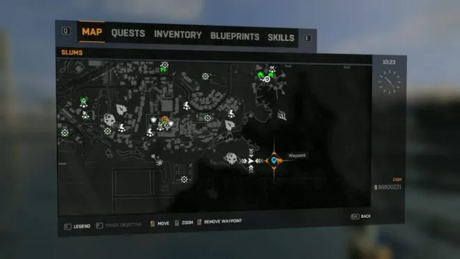 Меч ЭКСПалибур