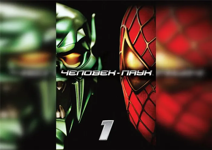 6 лучших фильмов Джеймса Франко, которые стоит посмотреть