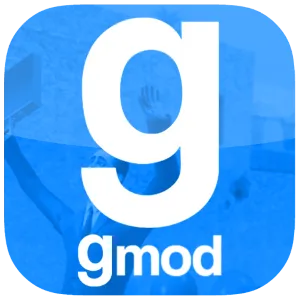 Гаррис мод военная карта с прыжками из самолета