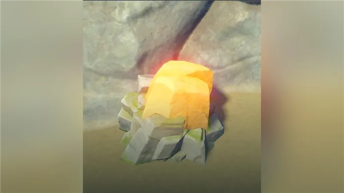 Где найти или купить кор ляпис в Genshin Impact и зачем он нужен