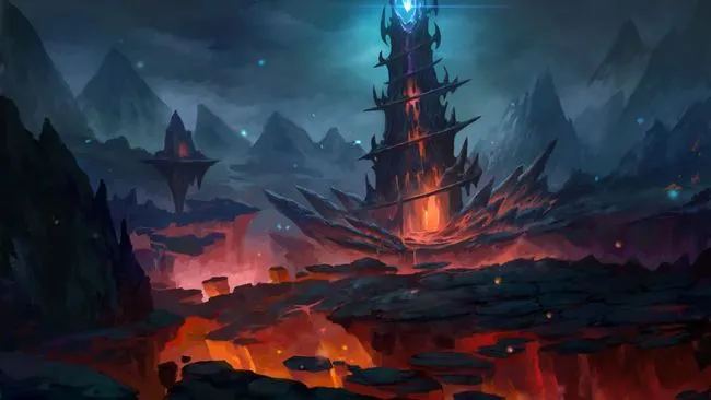 Gems of War Match-02