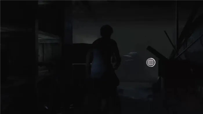 До рассвета выбора