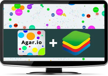 Установить игру на ПК с помощью эмулятора Bluestacks