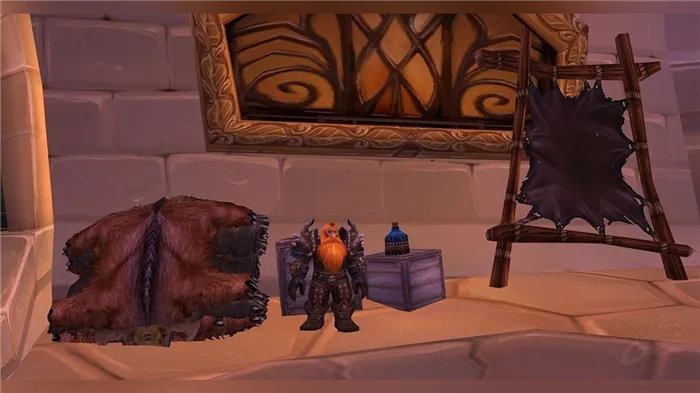 Как быстро заработать золото в World of Warcraft Classic — гайд