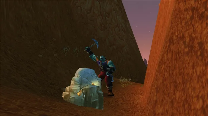 Как быстро заработать золото в World of Warcraft Classic — гайд