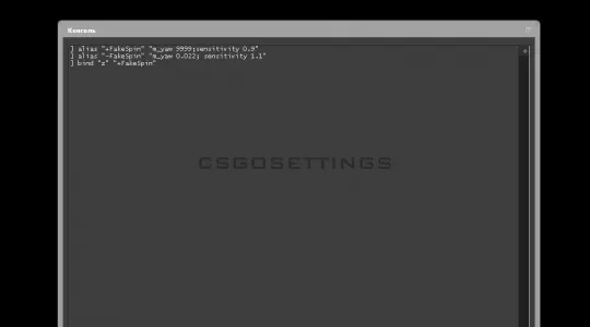 крутилка csgo команды
