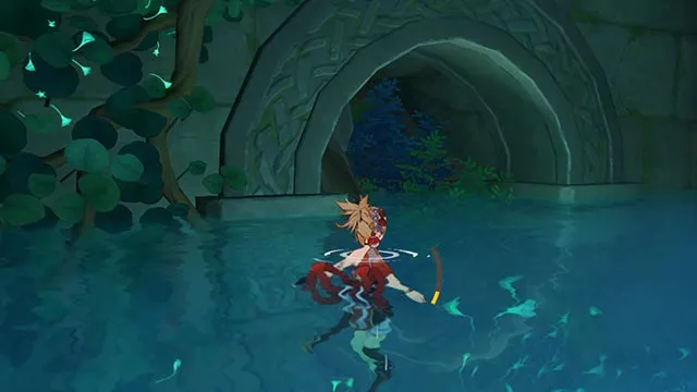 Восстановление силы земли: секрет воздействия Дженсинга