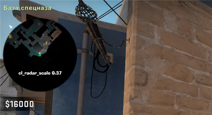 cl_radar_scale