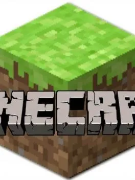 Системные требования