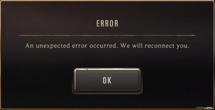 Легенды Рунетерры (лор)