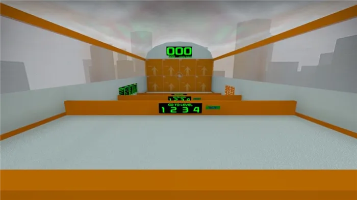 Training_aim_csgo 2 csgo