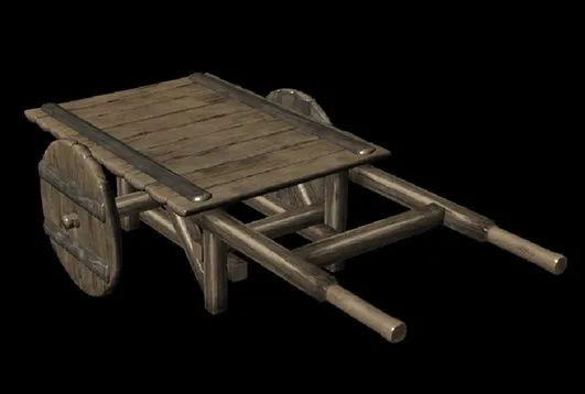 лучшие моды для Ark: Survival Evolved