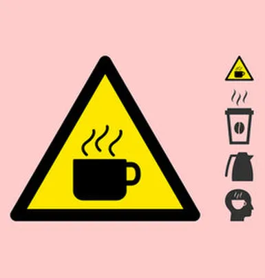 шерман светлячок камуфляж