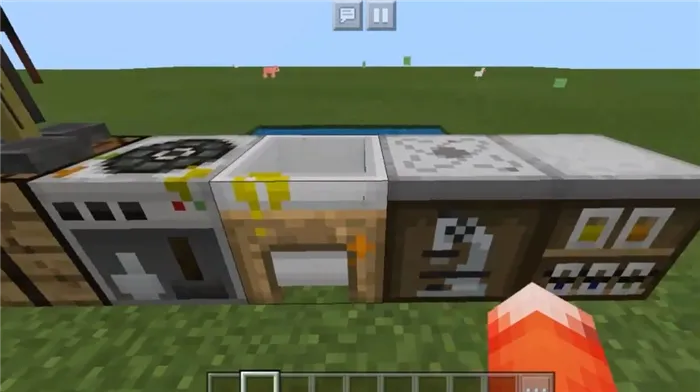 Minecraft Education Edition