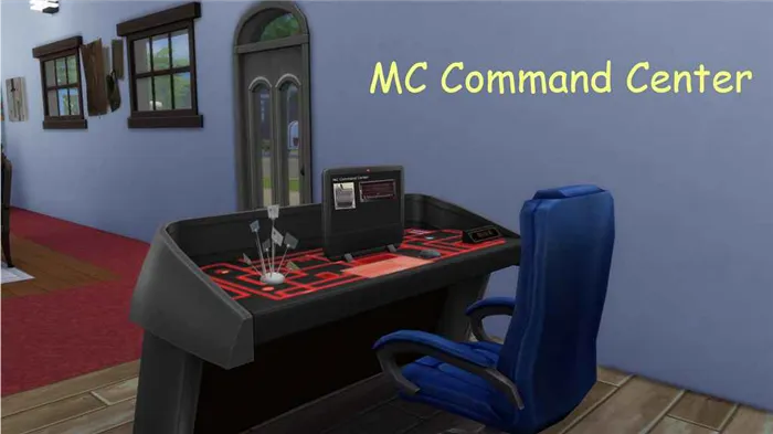 mts_deaderpool-1516378-mccommandcentre