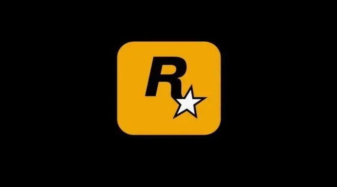 Rockstar Games