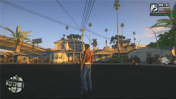 графика-001-мин.