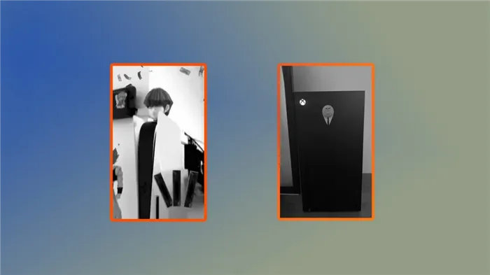 Как захотеть играть: мягкие и доступные решения против игровой импотенции