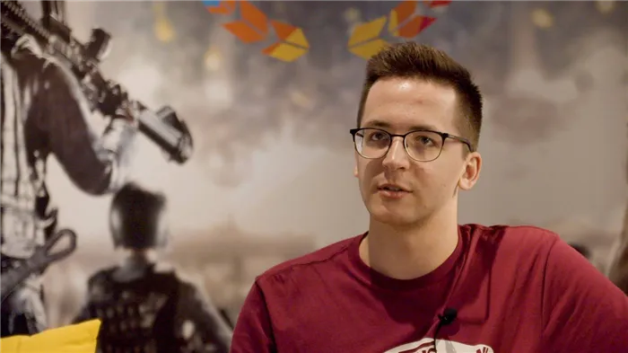 Сколько стоят компьютеры типа s1mple и Buster со звездными игроками и стримерами?