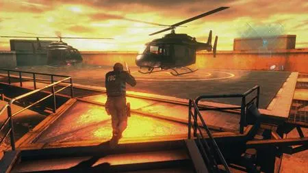 450x253 23 KB. Big one: 1500x844 150 KB