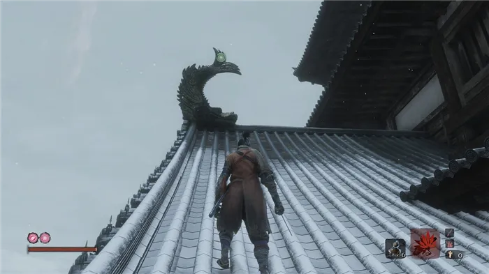 Советы по Sekiro: Shadows Die Twice, которые облегчат вам прохождение — как меньше умирать и побеждать врагов