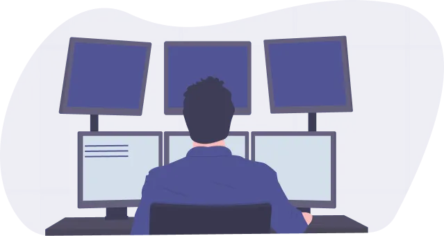 о гимереСерьезное изображение