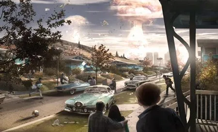 450x274 29 KB. Big one: 1920x1170 316 KB