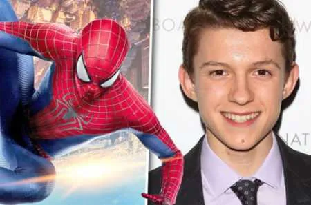 Любимые актеры из