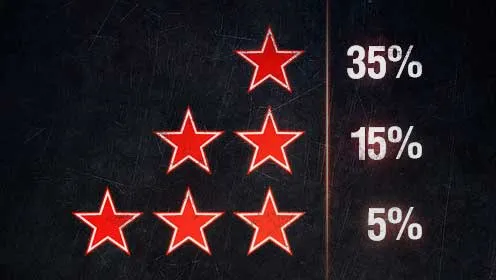 отметки на стволах орудий wot